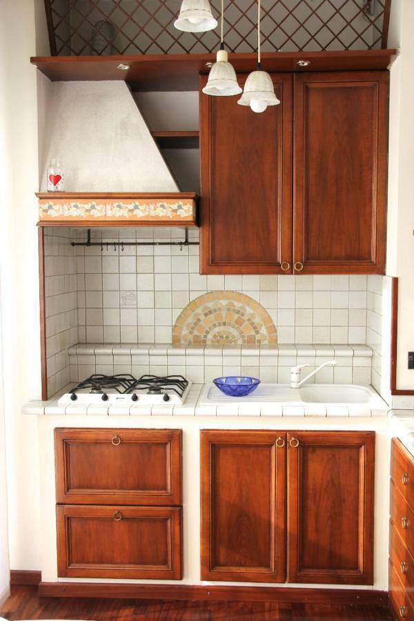 דירות מילאנו Studio Downtown Fantastic Area מראה חיצוני תמונה