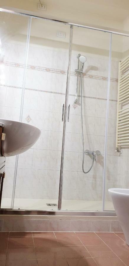 דירות מילאנו Studio Downtown Fantastic Area מראה חיצוני תמונה